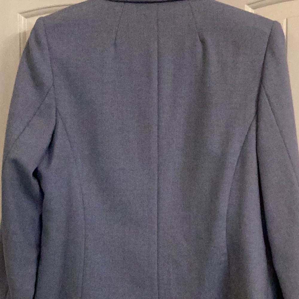 Blazer By Pendleton - image 4